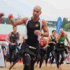 Ironman_Frankfurt_195